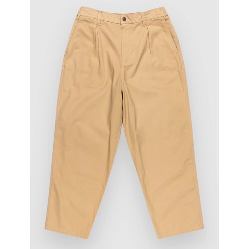 Quiksilver Urban Chill Hlace cornstalk Slike