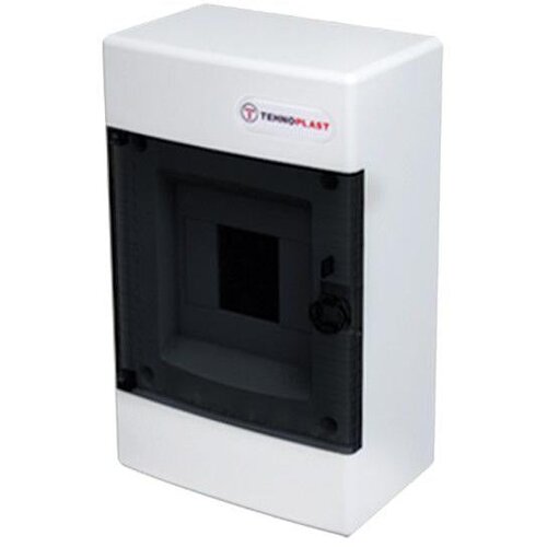 Tehnoplast RAZ.TABLA ,,C,, N 4C 3000003 Cene
