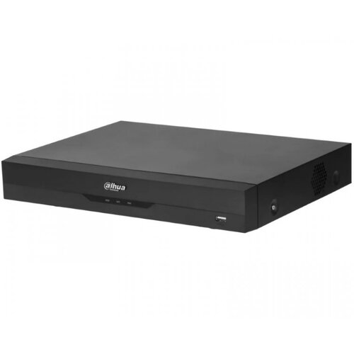 Dahua XVR5108HE-4KL-I3 pentabrid 4K 8-kanalni mini 1U kompaktni dvr Slike