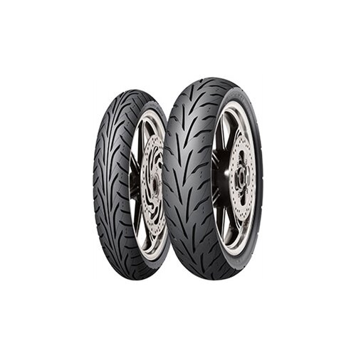 Dunlop 130/70-18 63H tl arrowmax GT601 Slike