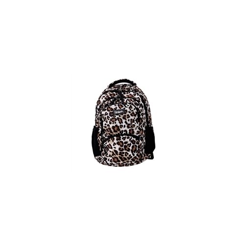 Rucksack Only Ruksak Leopard Slike