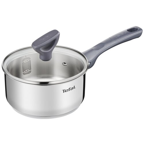 Tefal KOZICA S POKROVOM 16 CM DAILY COOK Slike