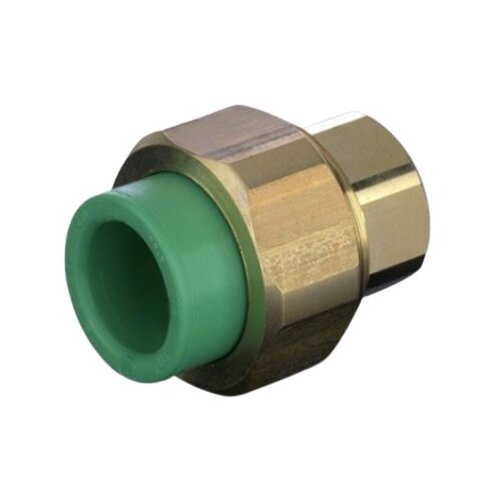Aquatherm holender UN 25 x 3/4 Cene