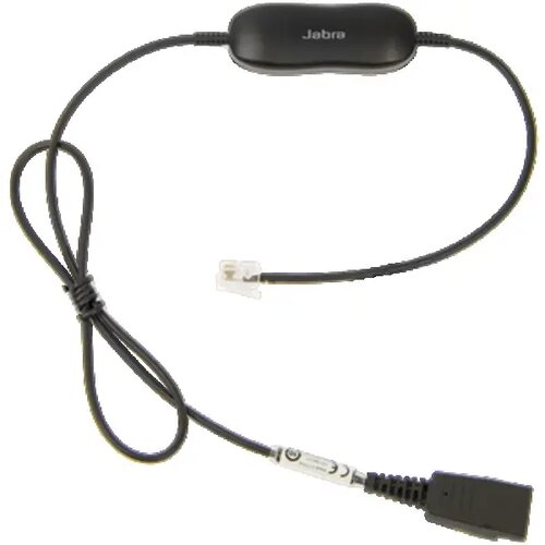 Jabra GN1216 Avaya Cord Cijene