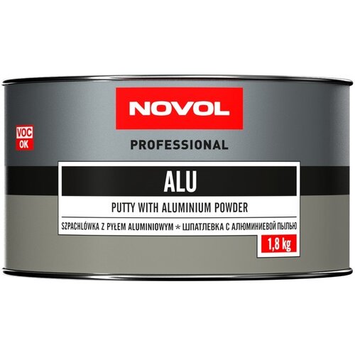 Shumee KIT ALUMINIJA 1,8 KG, (21387016) Cene