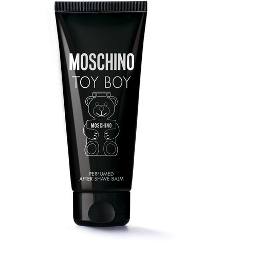 Toy Boy After Shave Balm 100 ml Cijene