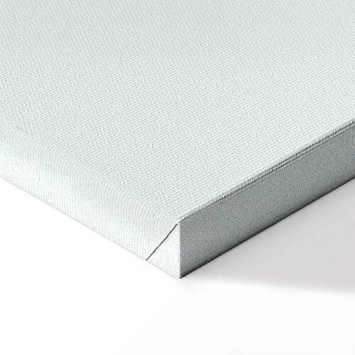  Slika - Mint Grace (1 Part) Vertical 80x120 Slike