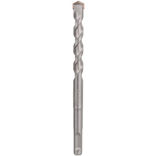 Bosch Burgije za udarne bu&amp;scaron;ilice SDS plus-1 2608680277 Slike