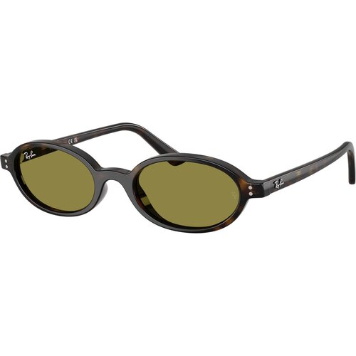 Ray-ban RB4472 1359/2 - L (51) Cijene