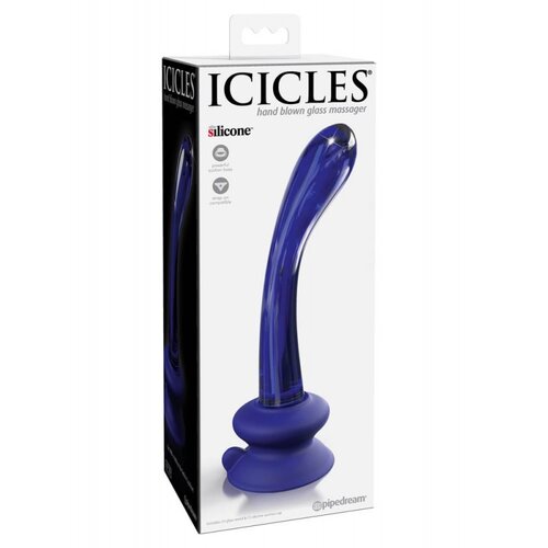 Pipedream Icicles No.8 Cijene