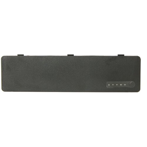  Baterija za laptop Dell XPS 14 15 17 L401X L501X L701X R795X, 11.1V, 5200mAh, HQ2200 Slike