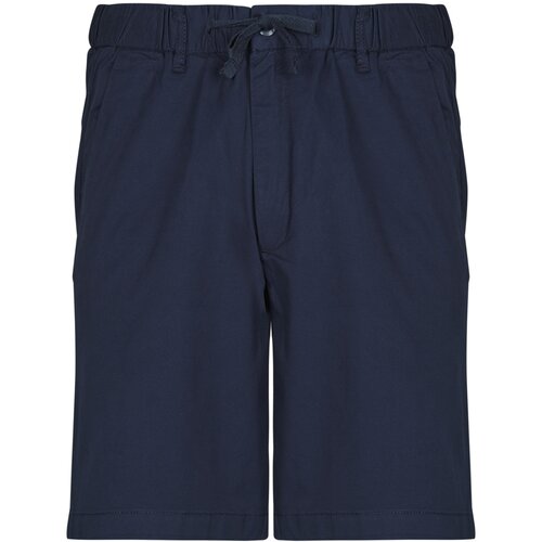 Jack &amp;amp; Jones Kratke hlače &amp;amp; Bermuda JPSTJAIDEN Slike