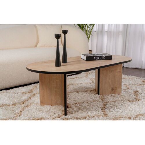 Hanah home klub sto Sable 909NRD1113 Cene