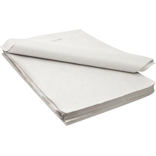  PAPIR OMOTNI MESARSKI EKO 37X50CM (S FOLIJOM) U KUTIJI 10KG Slike