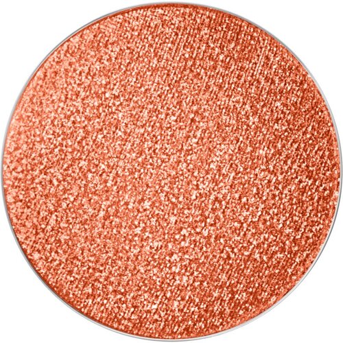 MAC Cosmetics Eye Shadow Pro Palette Refill Pan sjenilo za oči zamjensko punjenje nijansa Suspiciously Sweet - Frost 1.5 g Cijene
