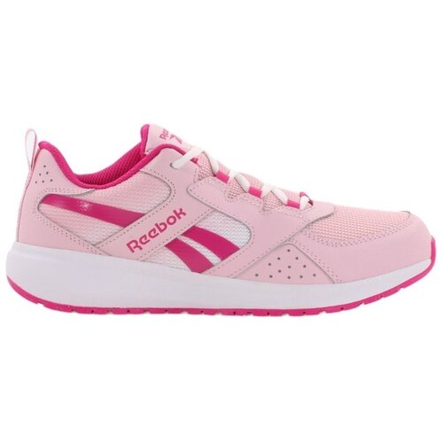 Reebok Road Supreme Ružičasta Slike