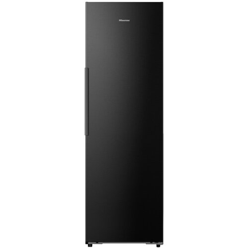 Hisense Zamrzovalna omara FT5K310GSFD Slike