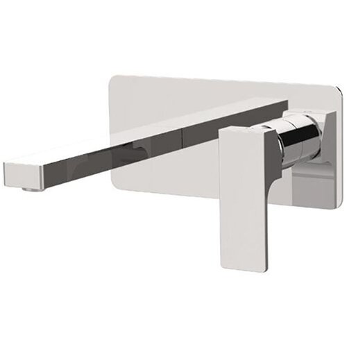 Remer absolute ugradna baterija za lavabo AU15 Cene