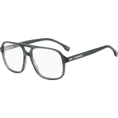 Boss BOSS1899 1ED - ONE SIZE (58) Slike