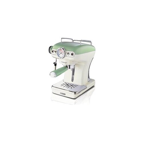 Ariete aparat za kavu vintage zeleni 1389/14 Cijene