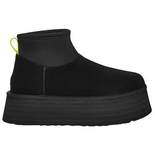 Ugg Ženske čizme sa platformom Cene