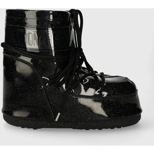 Moon Boot Ženske čizme 14094400-001 crne Slike