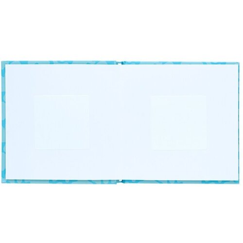 Grupo FOTO ALBUM 16X16CM 24 SAMOLEPILNIH STRANI DISNEY STITCH TROPICAL, (20874128) Slike