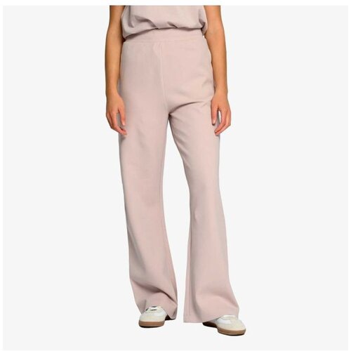 Champion Ch move open hem pants Cene