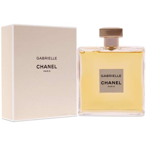 Parfem za žene Chanel EDP 100 ml Gabrielle Slike