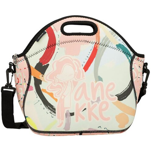 Anekke Torba hladnjak SS25 Smart neoprene 31x30x13,5cm 40474-111 P16 NETTO Cijene