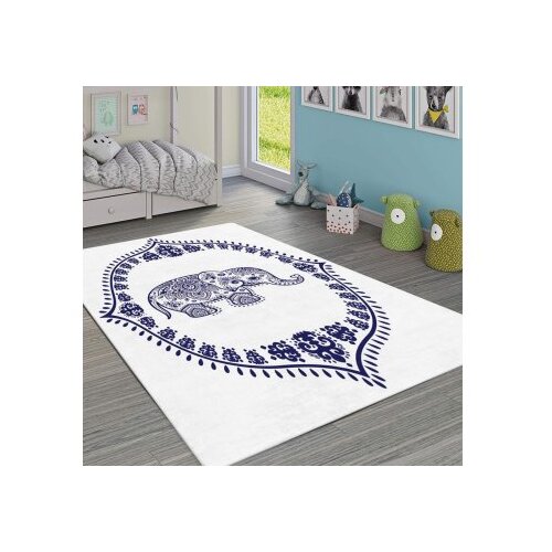Conceptum Hypnose tepih alho Chl-13A (100x140cm) Slike