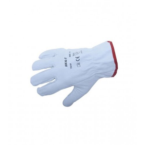 PREVENT Rukavica Dolge fina koža TRZR-00082 Cijene