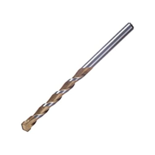 Burgija vidija Universal Super 10X120mm Slike