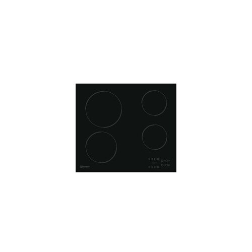 Indesit ugradbena ploča RI 161 C Cijene