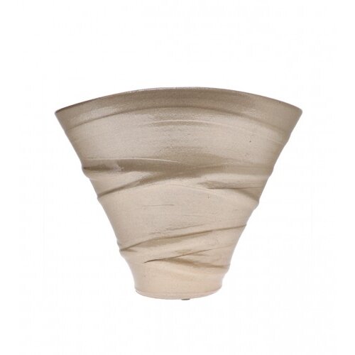 Master Vazna Planter Graca D24x14 H21 124568 Cijene