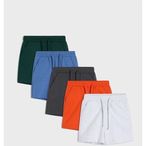 Sinsay Sportske kratke hlače 5 pack Cene