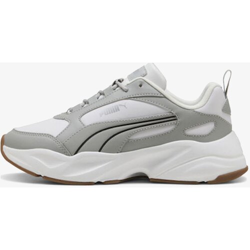Puma Patike Cassia 2.0 L Slike