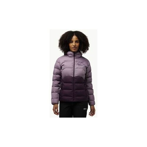  ženska jakna ATHER DOWN HOODY W Cene