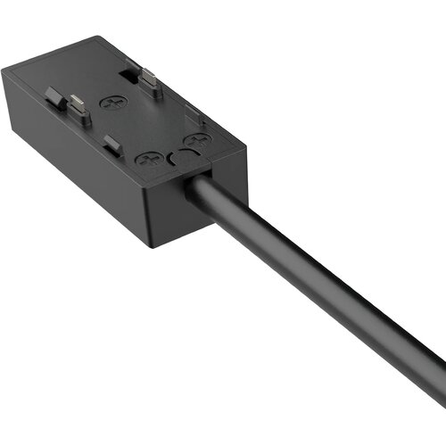 Braytron Magnetni Napajanje Crni 48VDC BY41-81081 Cene
