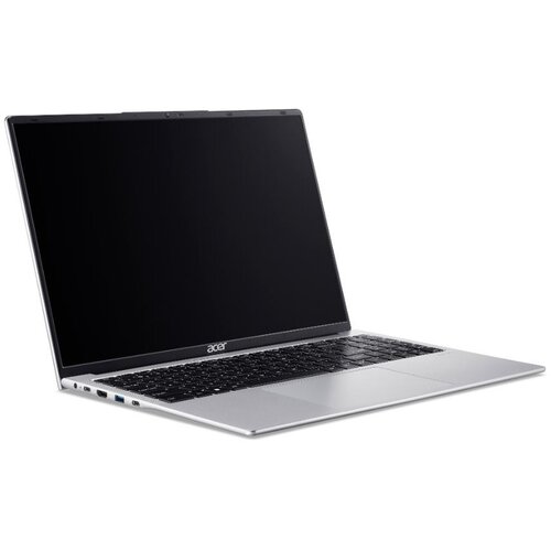 Acer Swift Lite 16 SFL16-31P 16" N355 8GB/512GB no OS Cene