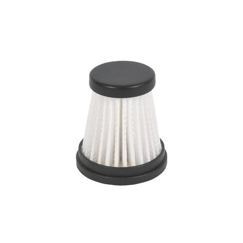 Rowenta Filter za sesalnik ZR009009 2 pak, (5000544499) Slike