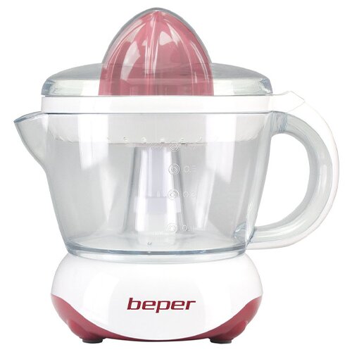  Cjediljka za citruse Beper BP.101H Cijene