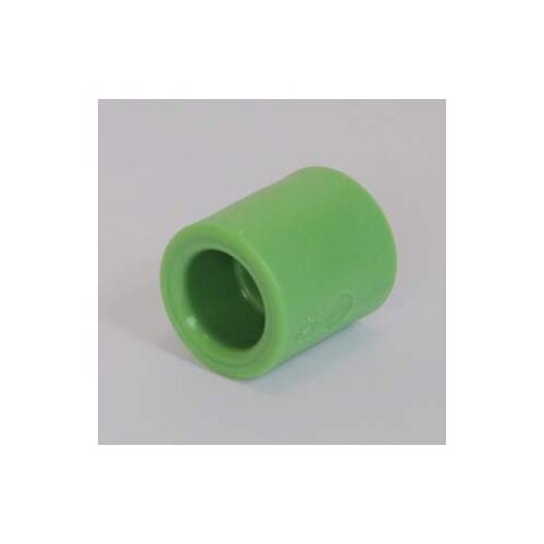 Weltplast PPRCT SPOJNICA MUFNA 75MM 10374 Cijene