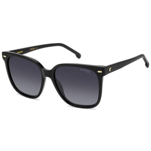 Carrera naočare za sunce ca 3002/S 807/9O Cene