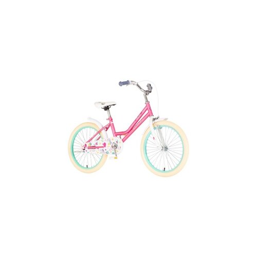  kids bike unicorn baby roza 20 2024 1420204 Cene