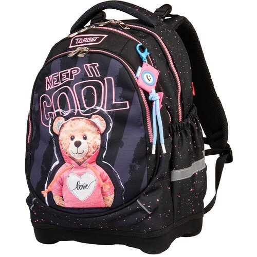 Target ruksak petit Keep it cool 29638 29638 Cijene