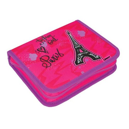  PERNICA 1 ZIP PUNA PARIS FASHION GIRL 1A CONNECT 97269 Cijene