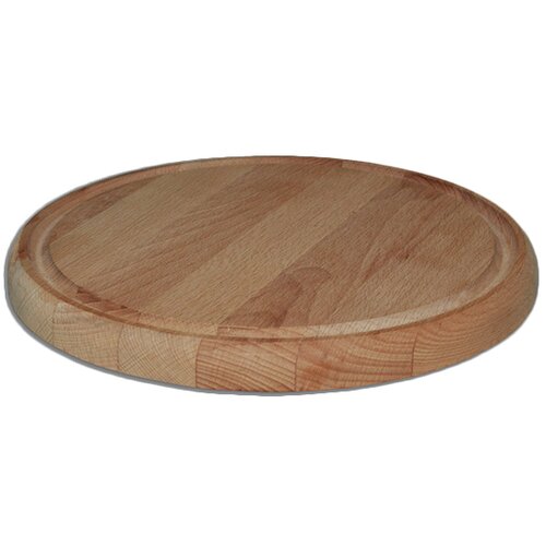 Wood Holz Daska za picu 20790 Bukva Cene