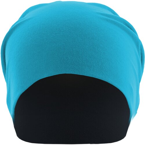 MSTRDS Jersey cap reversible turn/nvy Slike