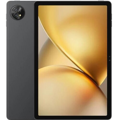 Blackview Tablet Zeno 10 LTE 5G 11 FHD Octa Core Cortex-A76 6GB 256GB Android 15 Cene